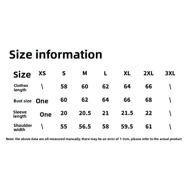 Customized Crop Oversized Short-sleeved Men's T-shirt Camouflage Pattern Blank Breathable Quick Dry Knitted 2026 New Style