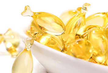 Solid wall Design Disc Oil centrifugal Separator Pressure 0.05 Mpa for Animal Oil