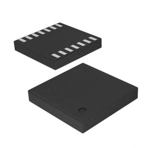 Wholesale SI8236AA-C-IM from china suppliers