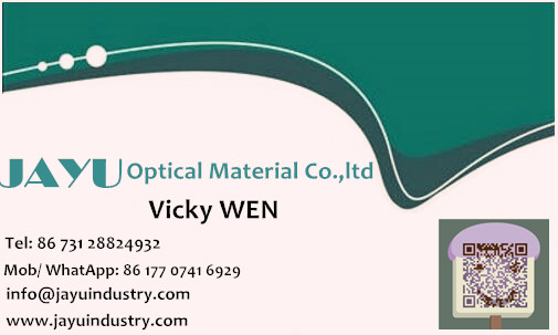 tungsten boats / Moly boats ,crucibles /E-Beam tungsten filaments used for evaporation source