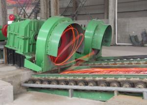 Wholesale High Speed Laying Head In Wire Rod Mill Steel Production Line from china suppliers