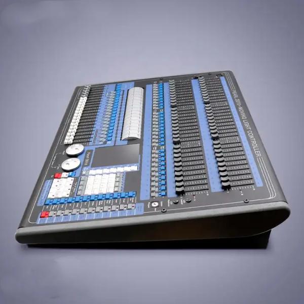 Professional Pearl 2010 Stage Lighting Console 2048 DMX Controller