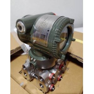 Wholesale YOKOGAWA EJA118E DP Transmitter with HART 7 Protocol from china suppliers
