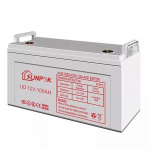 Wholesale High Capacity 12v 300ah Lifepo4 Battery Pack For Solar Power System App Control from china suppliers
