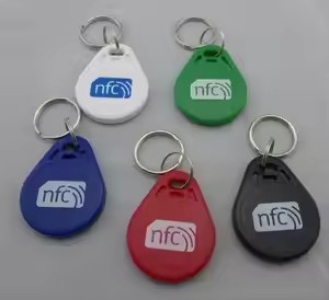 High Speed Intelligent Visual Positioning Special-Shaped RFID Card Personalization Machine | Automatic Testing NG Rejection All-in-One Equipment for