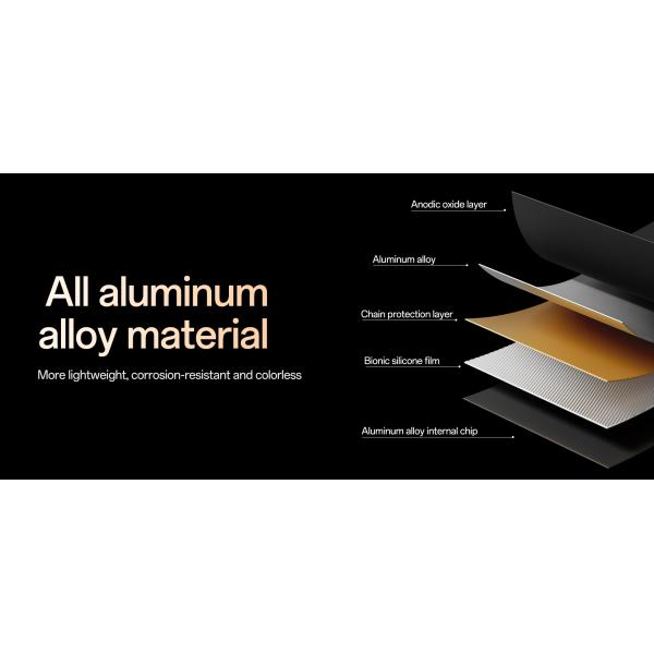 Large Projector Ceiling Mount Gray Ceiling Projector Mount With Adjustable Extension