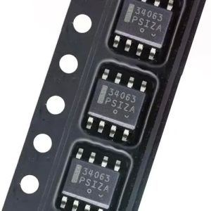 Wholesale NCV8402ASTT1G Integrated Circuits (ICs) Embedded Microcontrollers from china suppliers