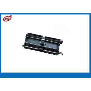 Wholesale A021908 ATM Spare Parts Glory DeLaRue NMD100 NF300 Inner Frame Assy Kit from china suppliers