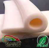 PVC Chamfer Strip