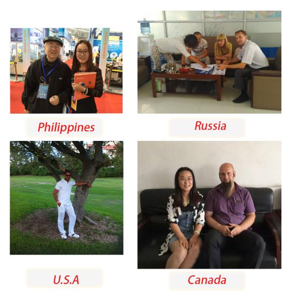 Industrial Saw Dust Collector with Anti Static Bag Filter and 0.3 micron Filtration