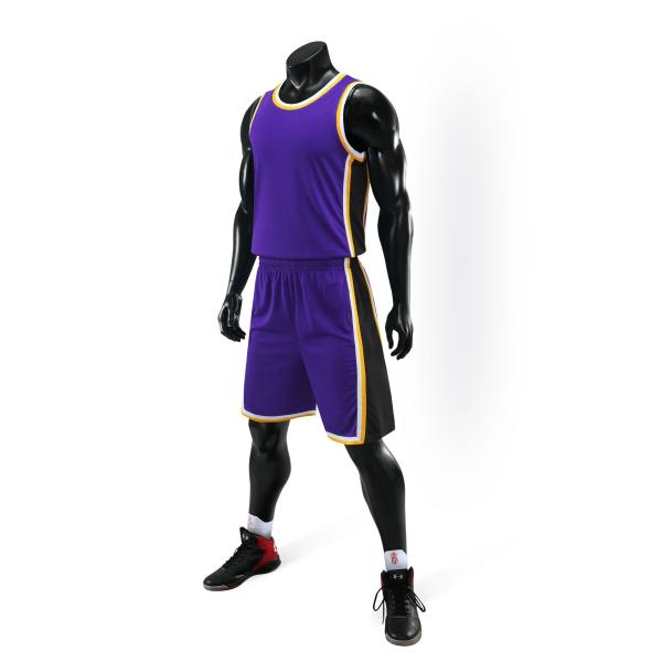 custom trend vest competition group purchase training team uniform basketball Training wear men s basketball uniforms