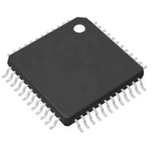 Wholesale 48LFQFP IC MCU 16BIT 384KB FLASH Microcontroller Ics 32MHz from china suppliers