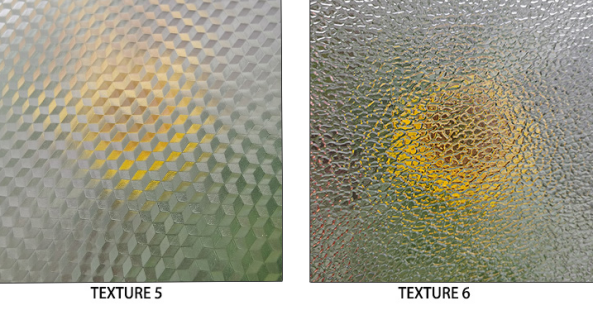 1.5-10mm Polycarbonate Frosted Sheet Solid Flat Roofing Diffuser Sheet