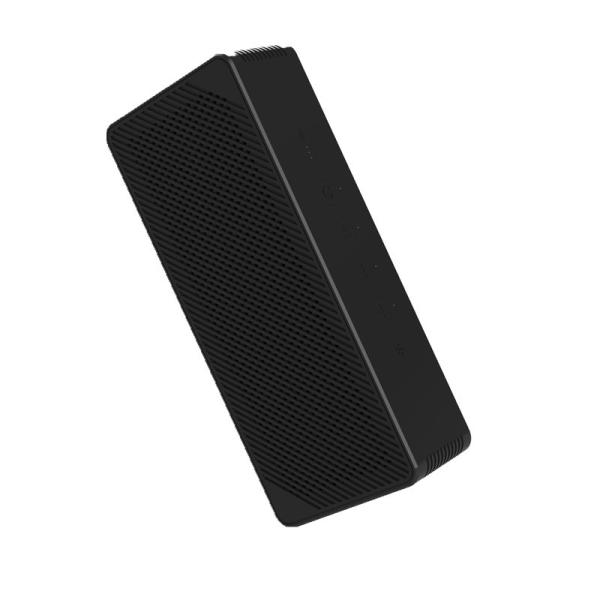 Portable magnetic anti-recording device，highly concealable and easy to operate. 270 wide coverage angle degrees and long distance