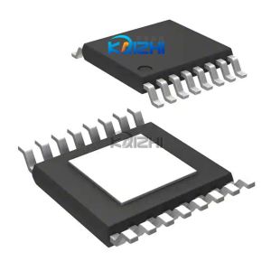 Wholesale LM5072MHX-50/NOPB from china suppliers