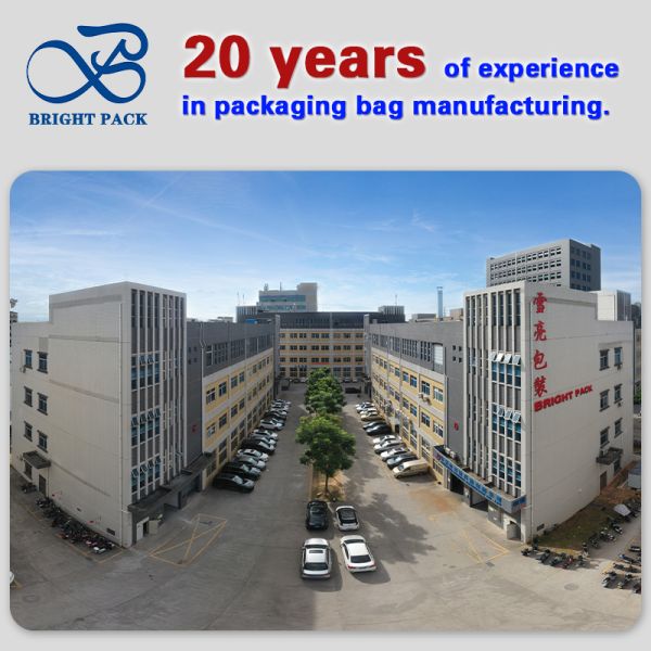 High Transparency 100% Biodegradable Customizable Glassine Paper Bags for Eco-Friendly Packaging