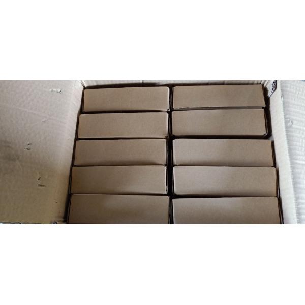 Standard Raised Bed Fitting Bracket Turning Work Process and Metal Corner Bed Rail