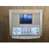 Computerized Operation Barudan Embroidery Machine Spare Parts BENSH Display for sale