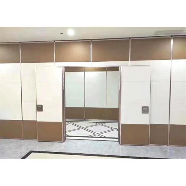Gallery Hanging Mobile Partition Wall Display Board Modular Partition Wall Systems