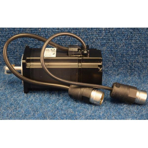 SGMAH-04A1A61D-0Y|  YASKAWA Servo Drive Original New 3 Working Days Delivery 3