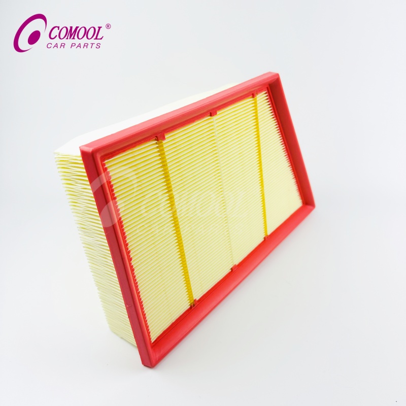 COMOOL Engine Air Filter LR161844 for Land Rover Evoque Discovery Sport Freelander2 Air Filter High-quality