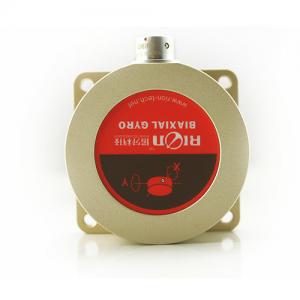 Wholesale Low Noise Mems Gyro Sensor For Remote Control Helicopters from china suppliers
