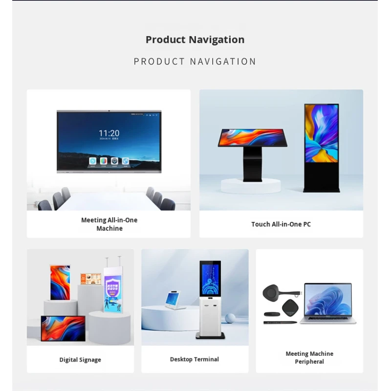 75''85''98'' High-Brightness Waterproof Lightning Protected Outdoor Lcd Vertical Advertising Machine IP65 Indoor Digital Poster