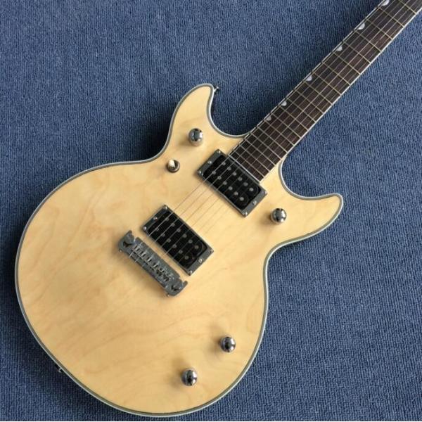 High-quality electric guitar,Rosewood Fingerboard,free shipping