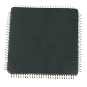 Wholesale 10M08SCE144I7G Intel / Altera from china suppliers