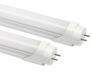 China Flat Panel Batten G5 T5 Fluorescent Light Tubes Rechargeable Plug And Play on sale