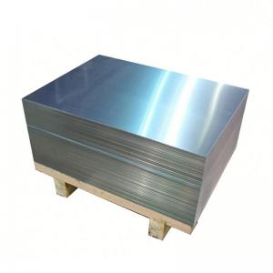 China 201 304 316 Circle Stainless Steel Sheet Metal Plate 3mm 304 Stainless Steel Perforated Sheet on sale