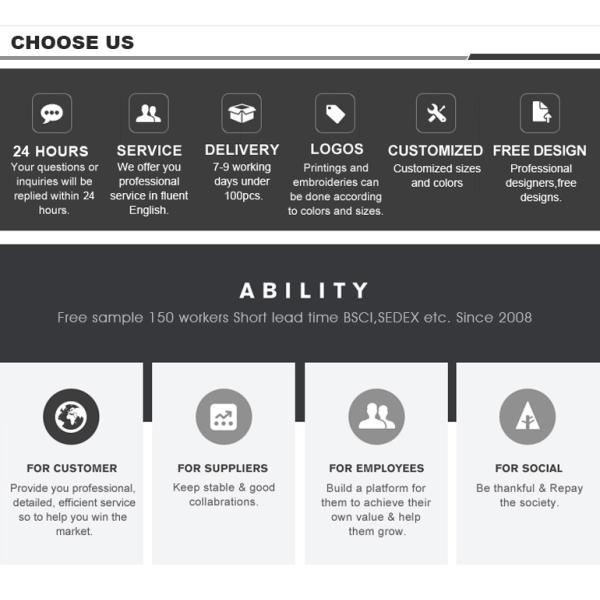 Livestock Scale Electronic Portable Precision Digital Pet Weight Scale for Puppy Rabbit Kitten Weight Loss 33lb/15kg 1g