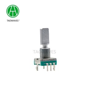 Axonia Rotary Encoder Ec11e09244aq Ideal for Electronic Component
