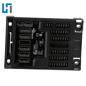 CR0401 IFM Programmable Module New Original Plc Programming Controller Module