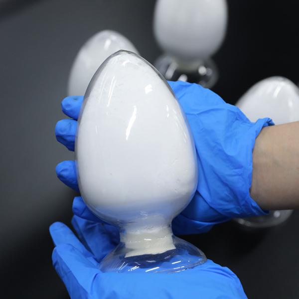 ST-1001G Environmentally Friendly Silicone Surface-Modified ATO Replacement