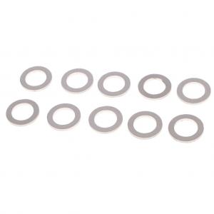 Wholesale JIS/ASTM WPB A312 White Zinc-Plated DIN 80 Plain Washers Flat Gasket Washer Carbon Steel from china suppliers