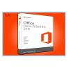 BRAND NEW IN BOX Microsoft Office Professional 2016 Product Key Home & Business / Pro Plus English for sale