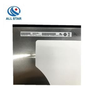 Wholesale 2560*1440 14.0 inch Slim EDP 40 Pin IPS B140QAN01.5 Matte Display Panel LCD from china suppliers