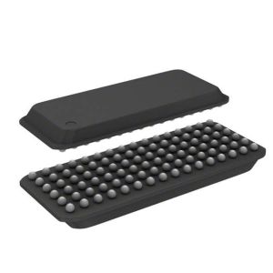 Wholesale 74SSTUBF32866BBFG8 from china suppliers