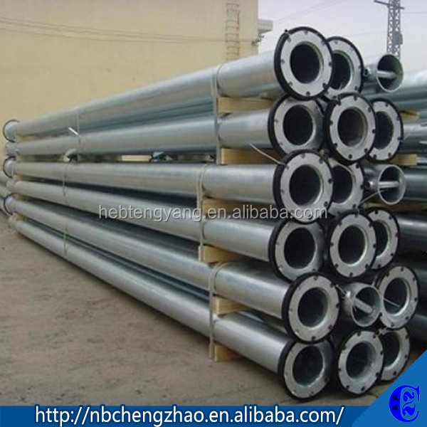 Portable and moveable mobile BTS telecommunication shelter