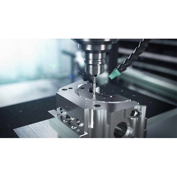 Copper Curved Ultra-Thin Heat Pipe Accessories For Liquid-Cooled Plates
