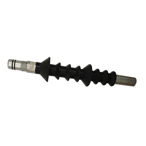 API Certified Threaded Connection 13-3/8" Bottom and Top Cementing Plug High-Pressure & High Temperature for Oil Well Cementing