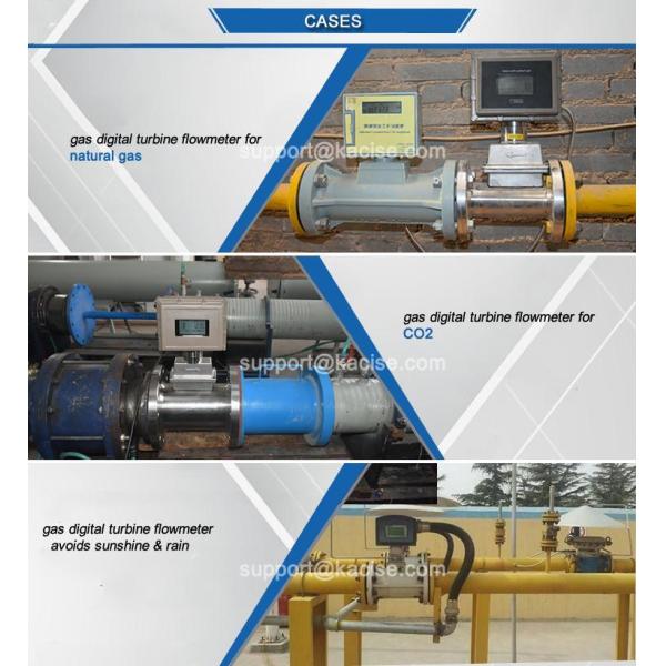 High Quality Cheap Euromag Flow Meter 24vdc / Battery Powered
