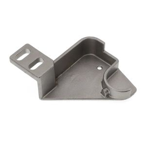 Wholesale Precision Investment Casting Side Brace Protective Cover from china suppliers