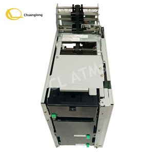 Wholesale ATM Fujitsu F53 Dispenser from china suppliers