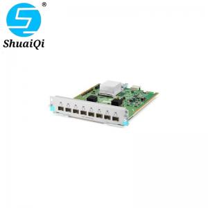 Wholesale C9400-SUP-1XL - Catalyst 9400 Module Catalyst 9400 Series Supervisor 1XL Module from china suppliers
