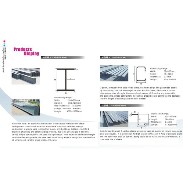 image005 Steel Structure Material