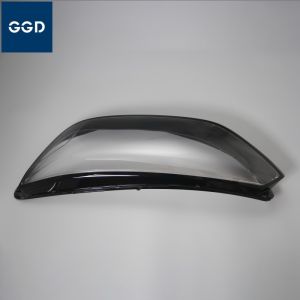 High Quality Support Factory Original Auto Lighting System Headlight Shade