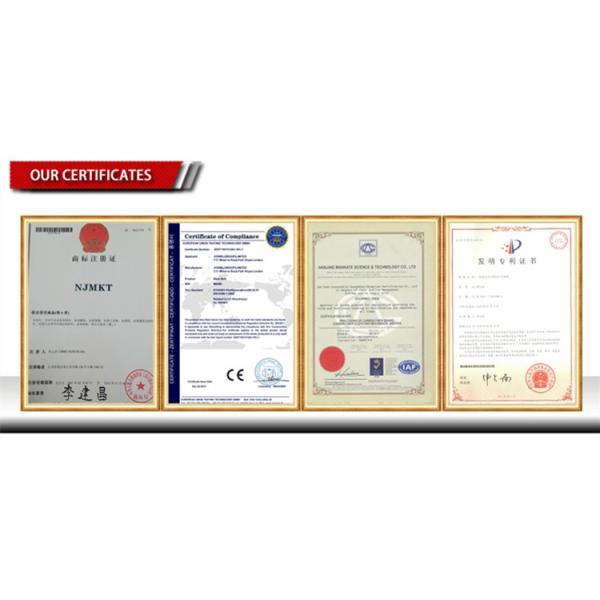 High Loading Steel Bar Anchoring Underwater Epoxy Resin With Anti-Water Properties