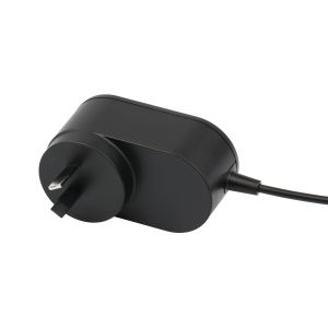 Buy cheap 1.3A 9V Switching Power Supply With EN60335 Certification from wholesalers